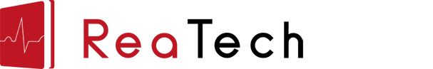 Reatech Logo
