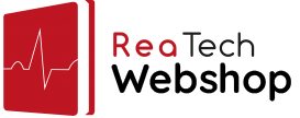 ReaTech